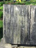 image of grave number 972137